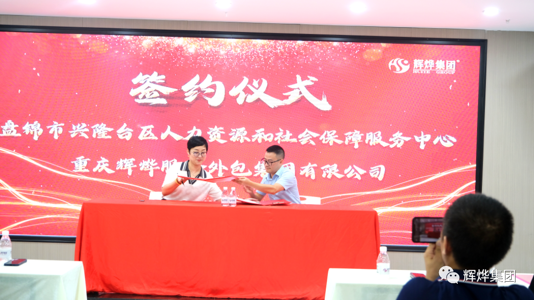 1691374387914606.png 640 (9).png