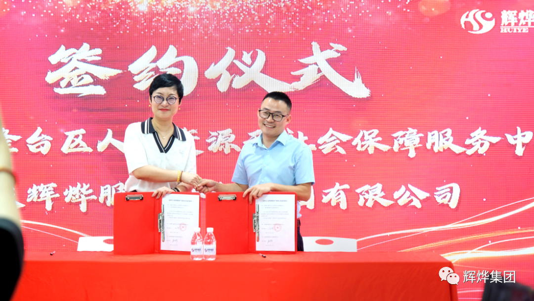 1691374413661766.png 640 (10).png