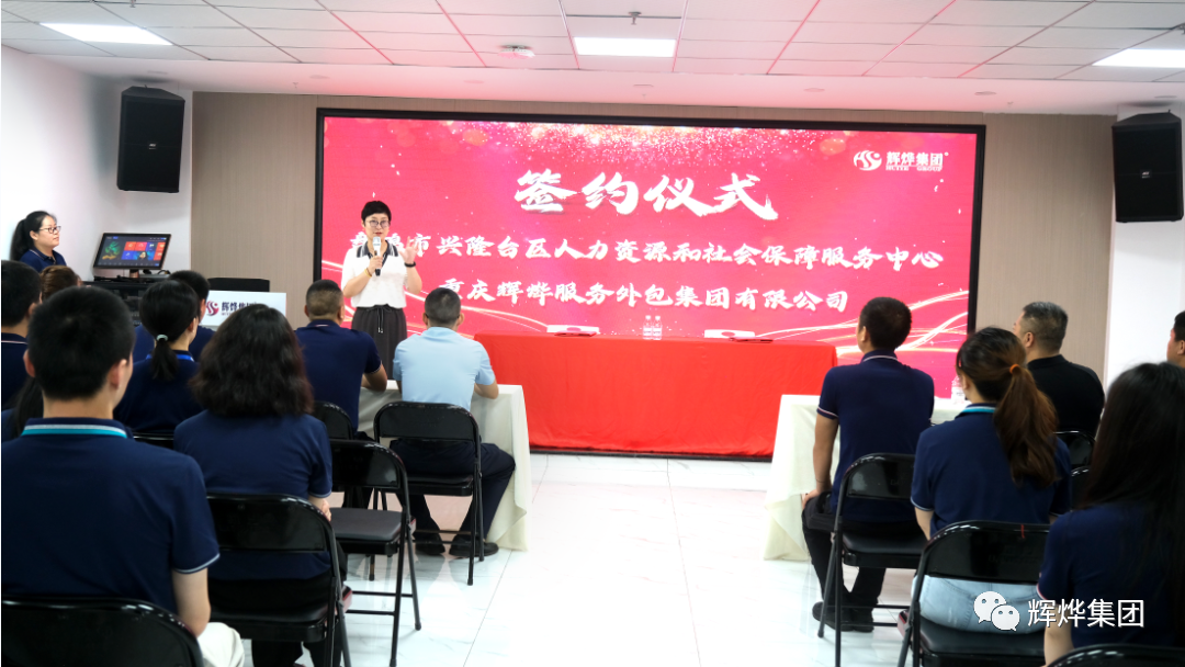 1691374438642396.png 640 (11).png