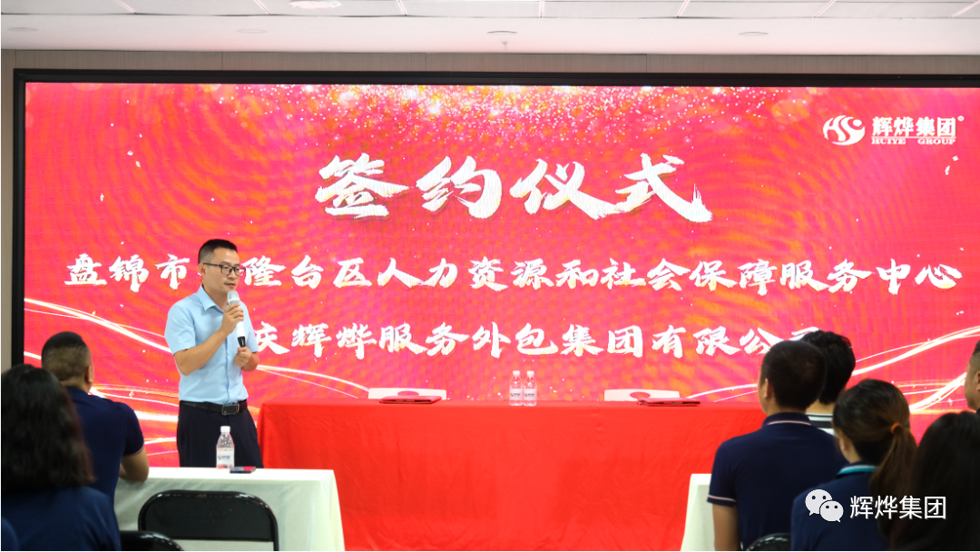 1691374451810736.png 640 (12).png