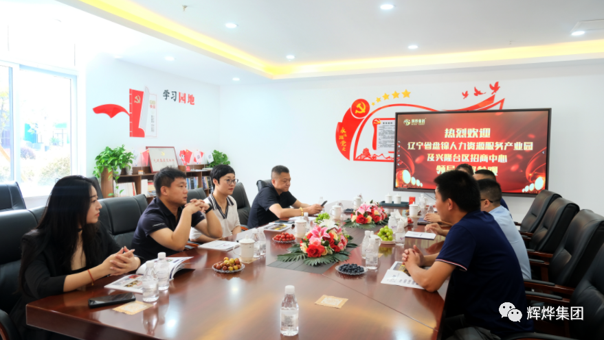 1691374464766769.png 640 (13).png