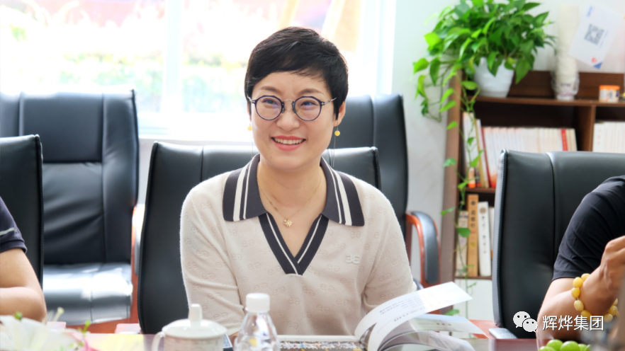 1691374477442759.png 640 (14).png