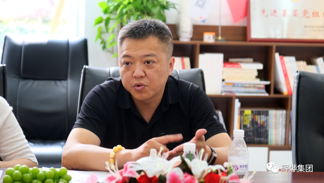 1691374487840403.png 640 (15).png