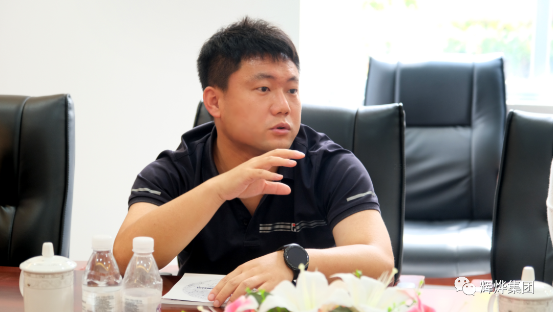 1691374498589840.png 640 (16).png