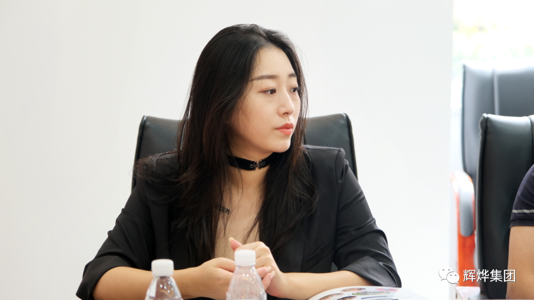 1691374512117511.png 640 (17).png