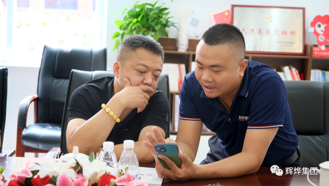 1691374646645627.png 640 (18).png