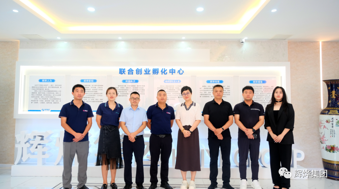 1691374670411819.png 640 (19).png