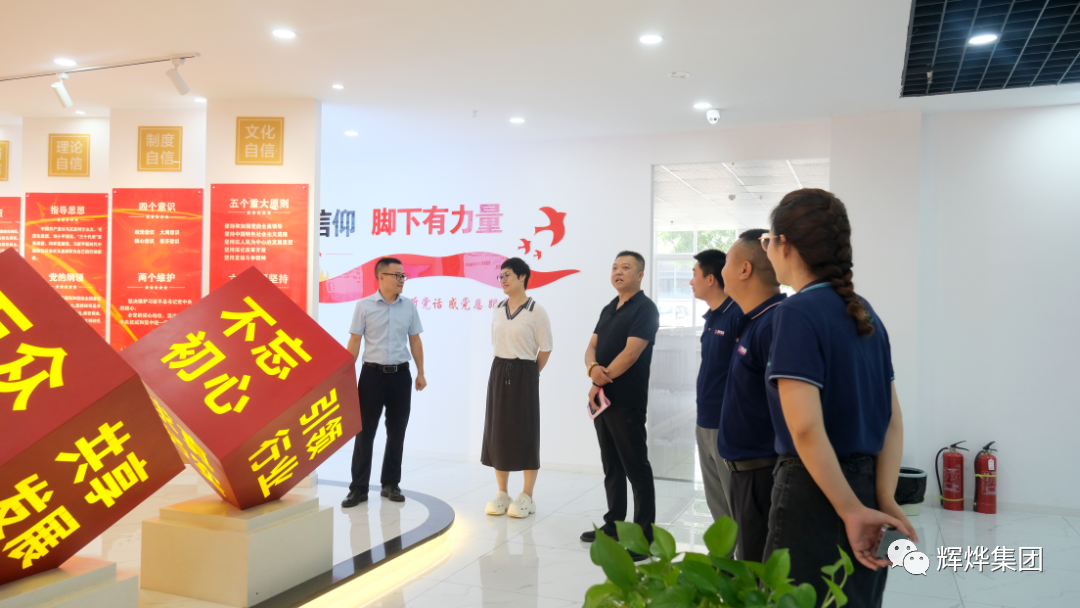 1691375201599486.png 640 (2).png