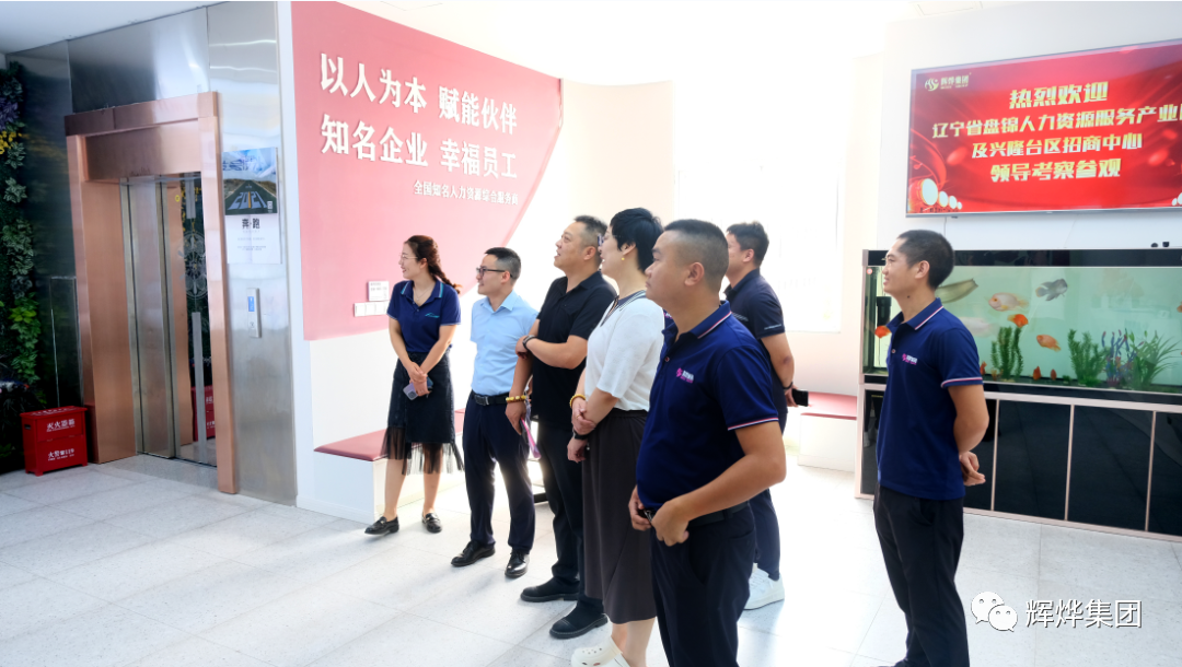 1691375220523872.png 640 (3).png