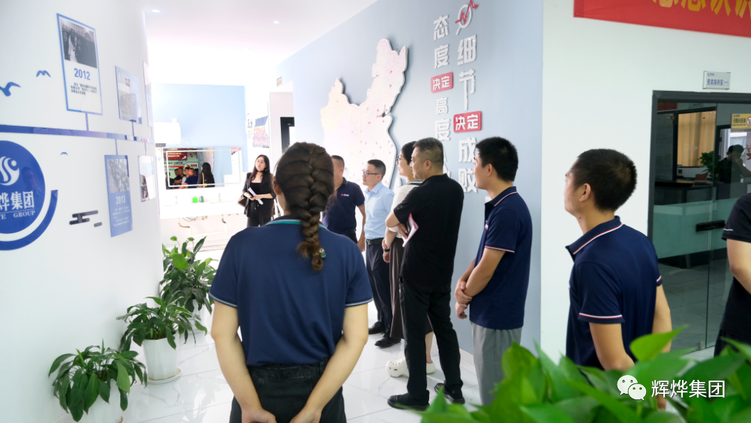 1691375232120203.png 640 (4).png