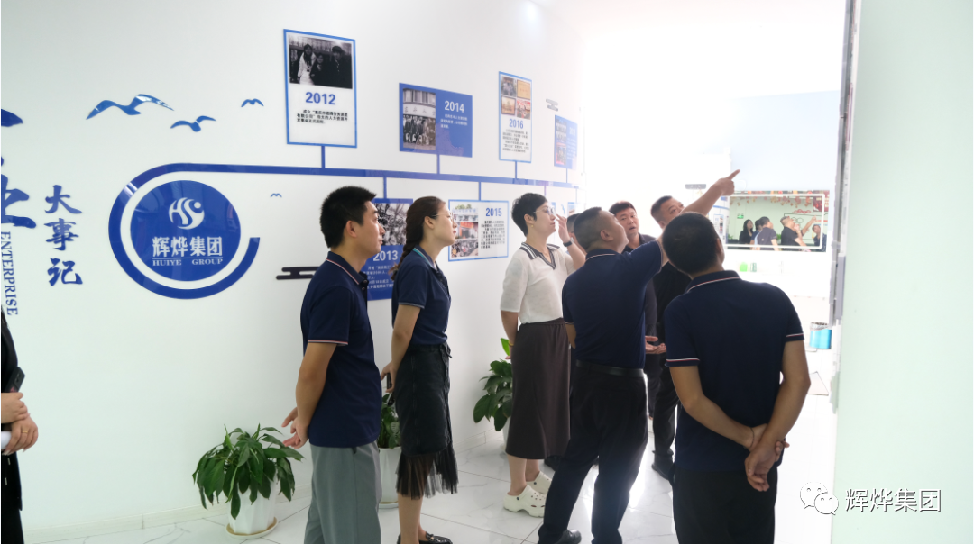 1691375241345286.png 640 (5).png