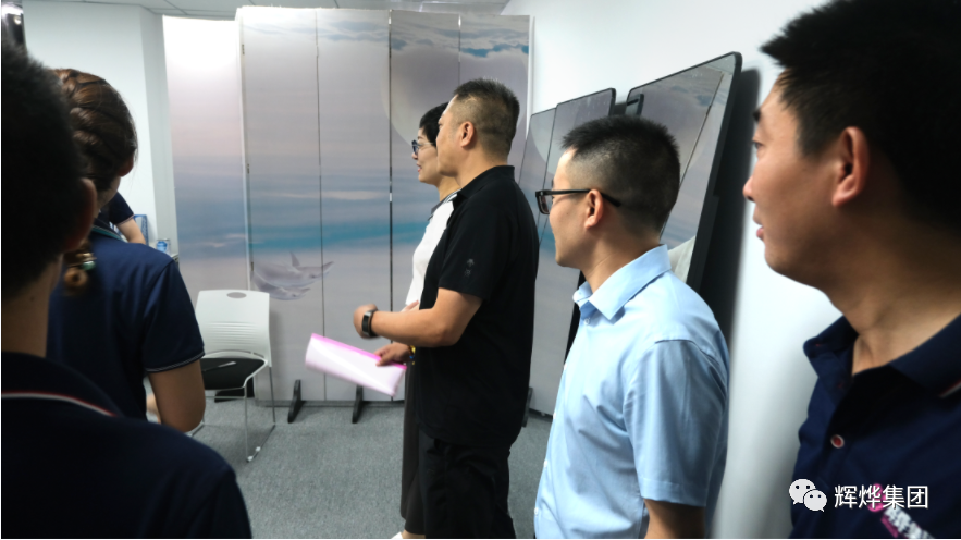 1691375257890713.png 640 (7).png