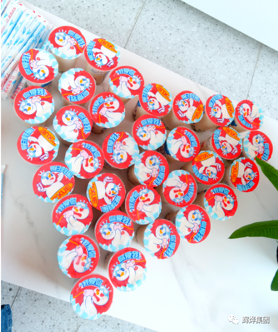 1691738429724178.png 640.png