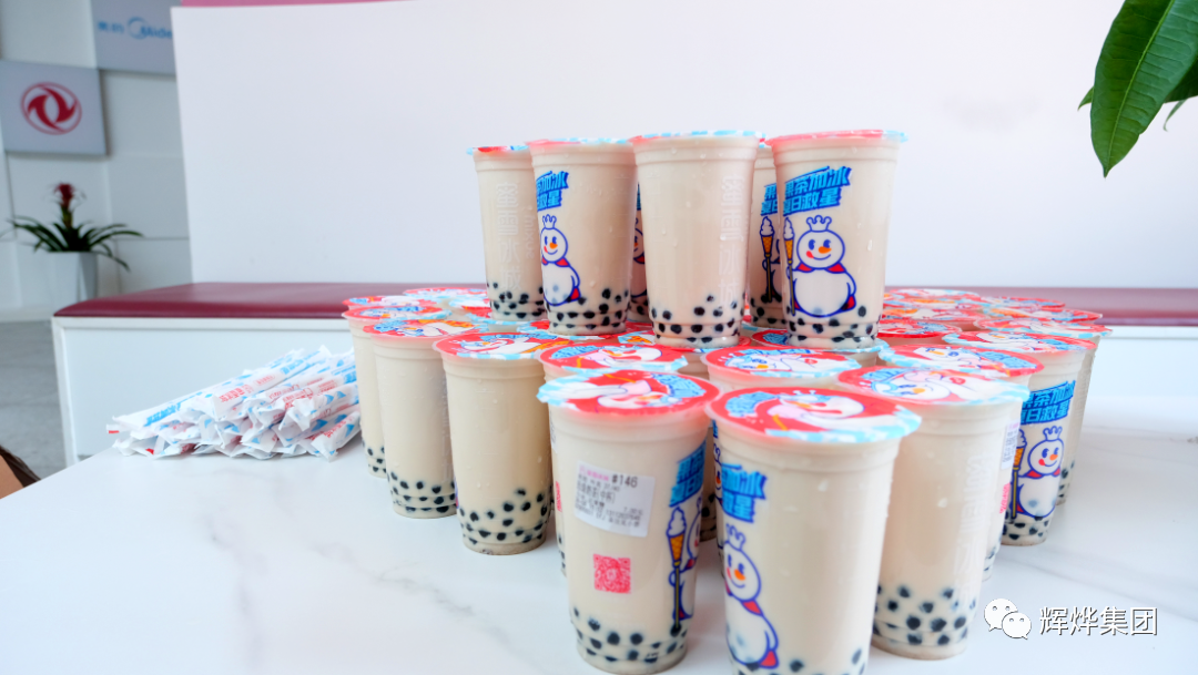 1691738449535486.png 640 (1).png