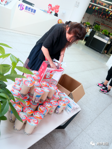 1691738468994103.png 640 (3).png