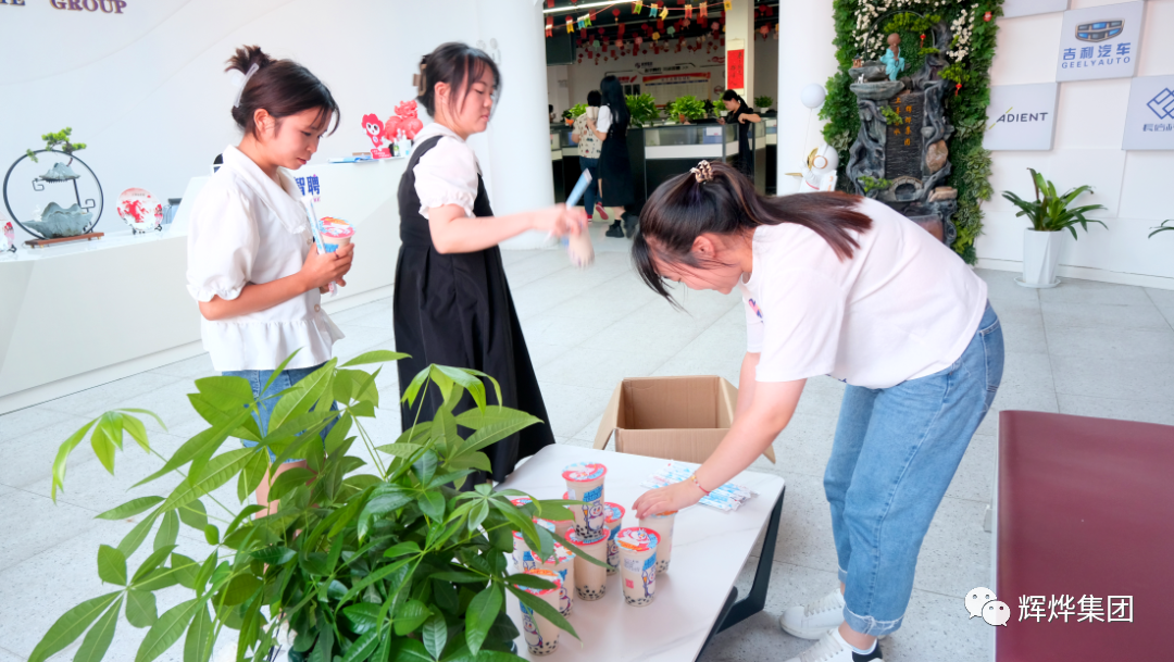 1691738496931176.png 640 (6).png