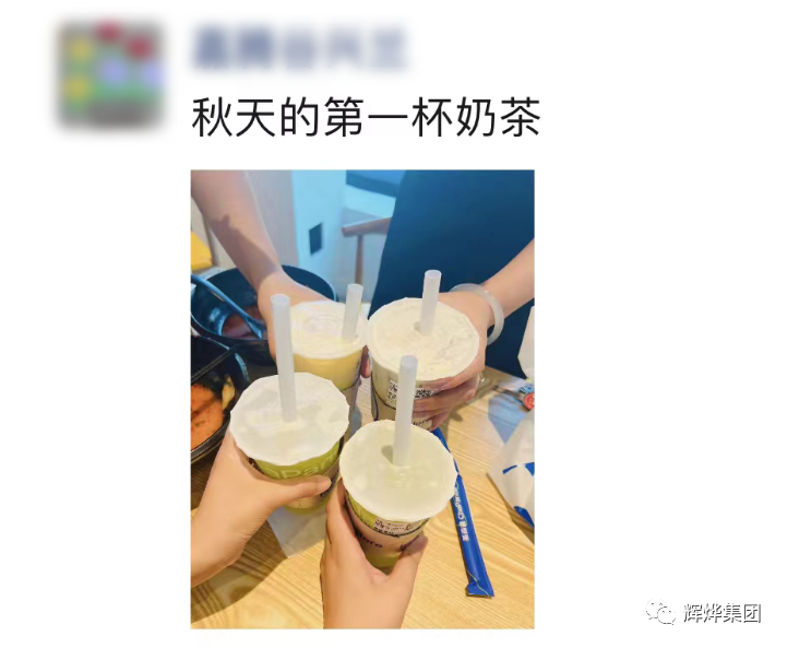 1691738509769135.png 640 (7).png