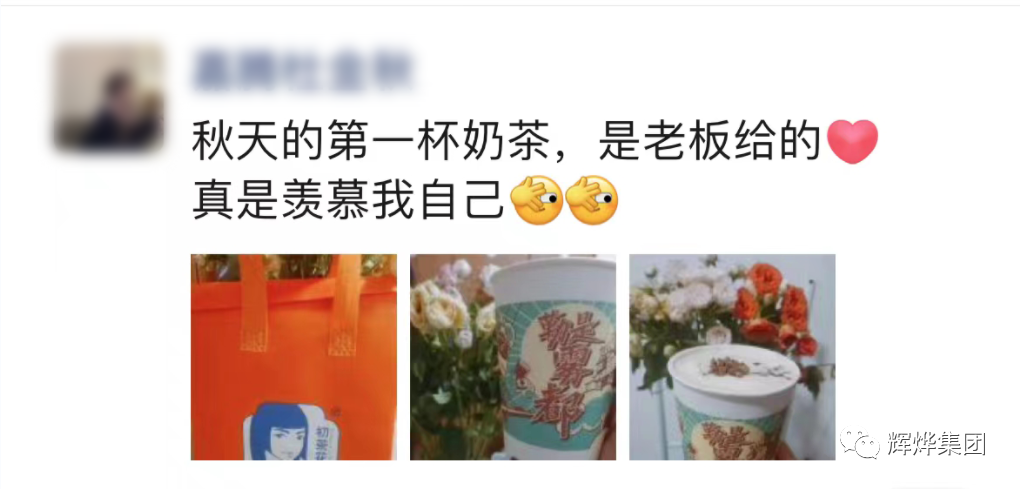 1691738528148508.png 640 (9).png