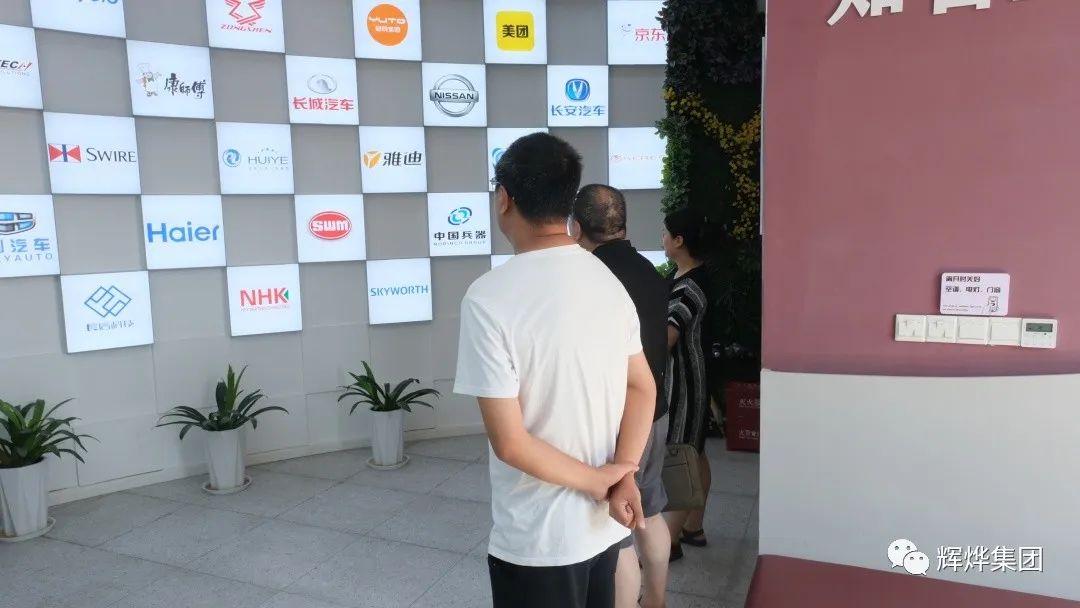 1691810675330985.jpg 640.jpg