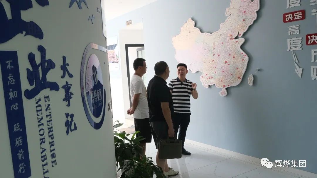 1691810685255373.jpg 640 (1).jpg