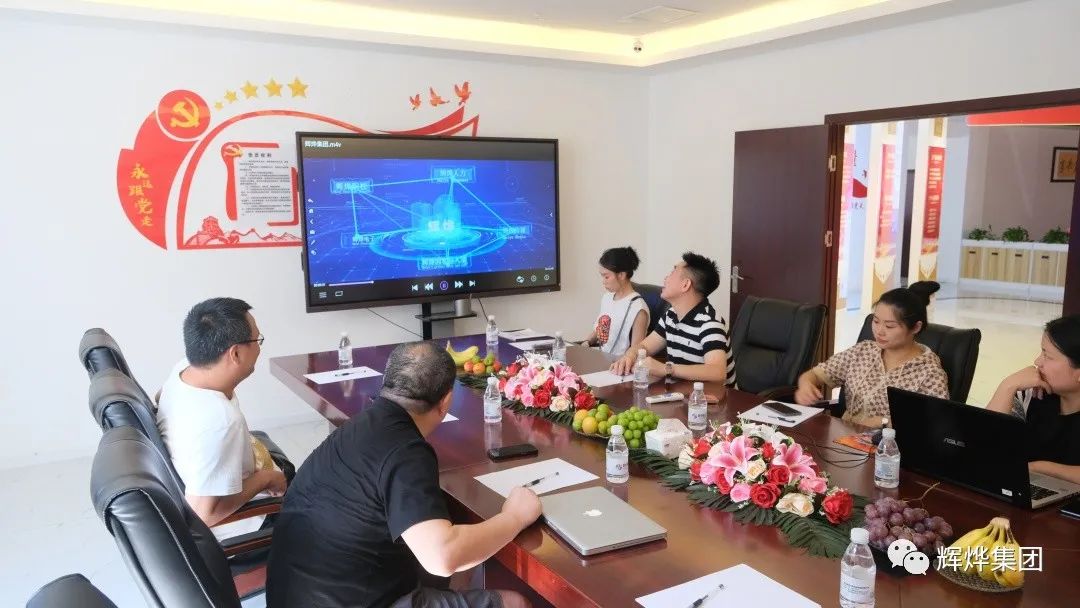 1691810697145567.jpg 640 (2).jpg