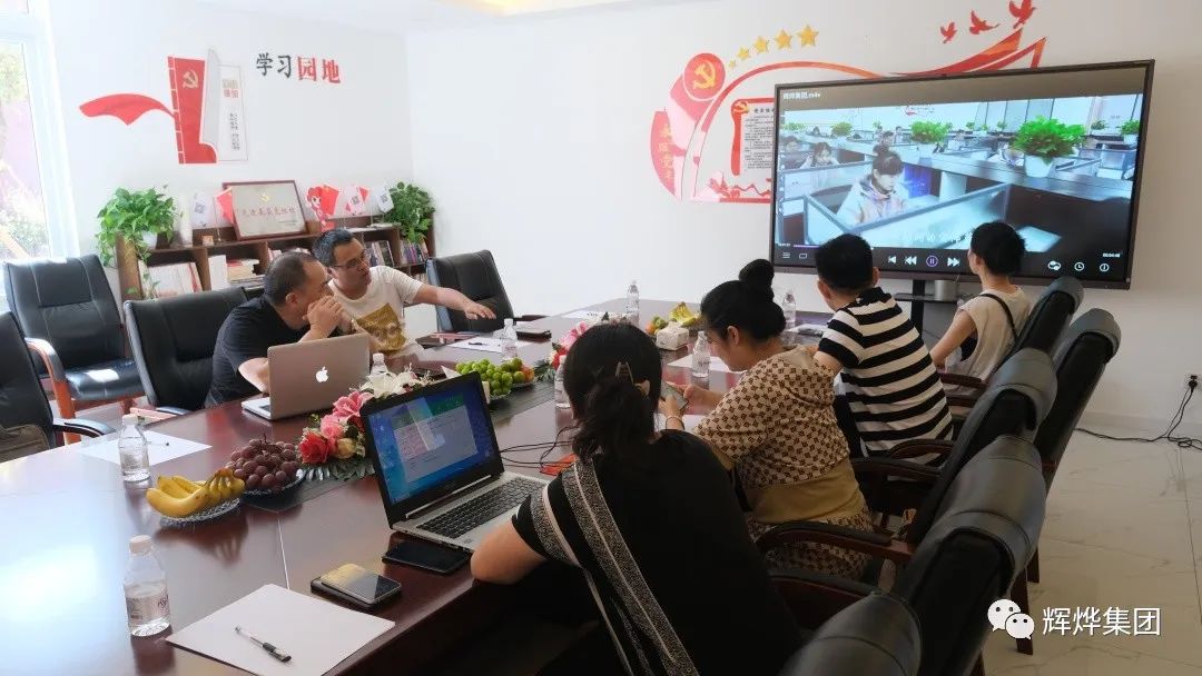 1691810706468919.jpg 640 (3).jpg