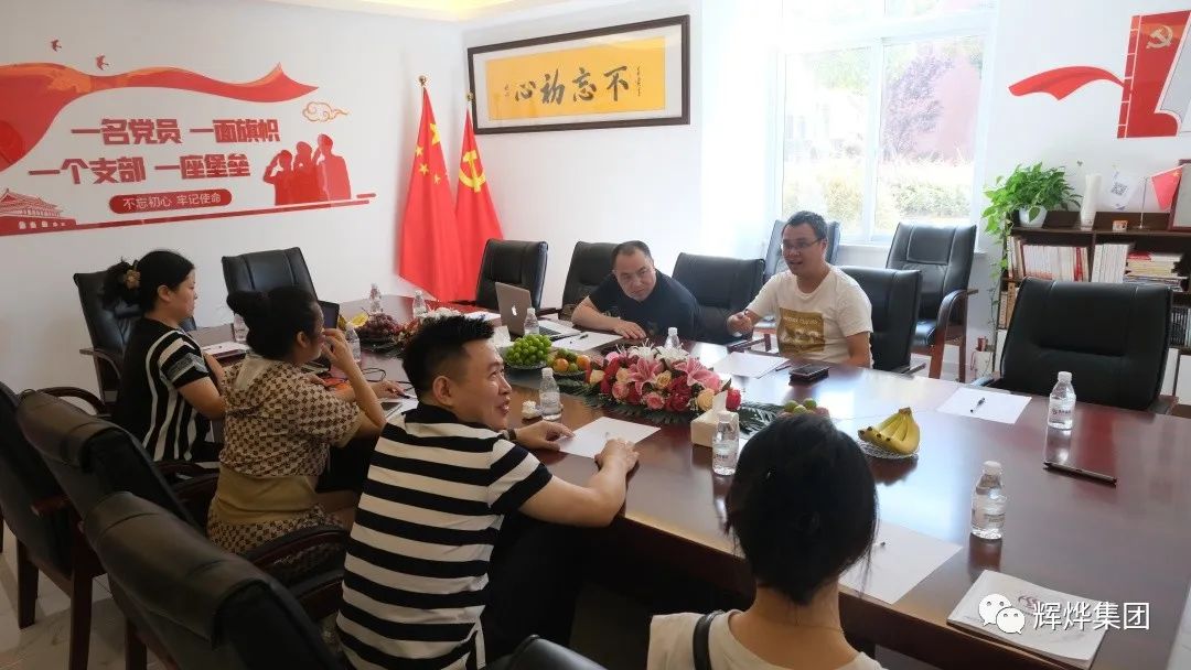 1691810726810730.jpg 640 (5).jpg