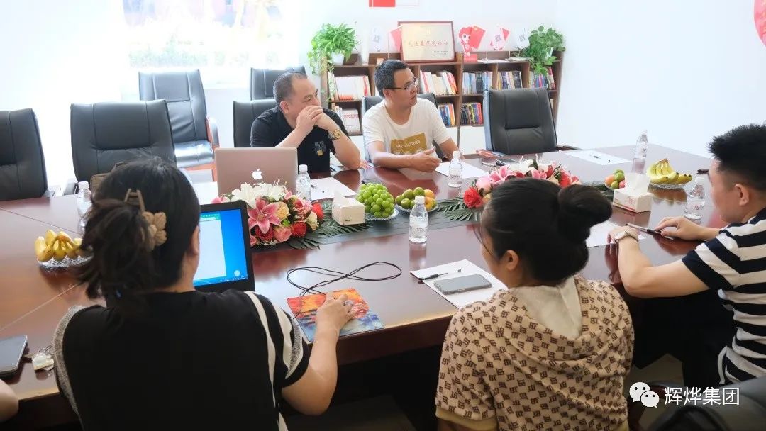 1691810735407796.jpg 640 (6).jpg