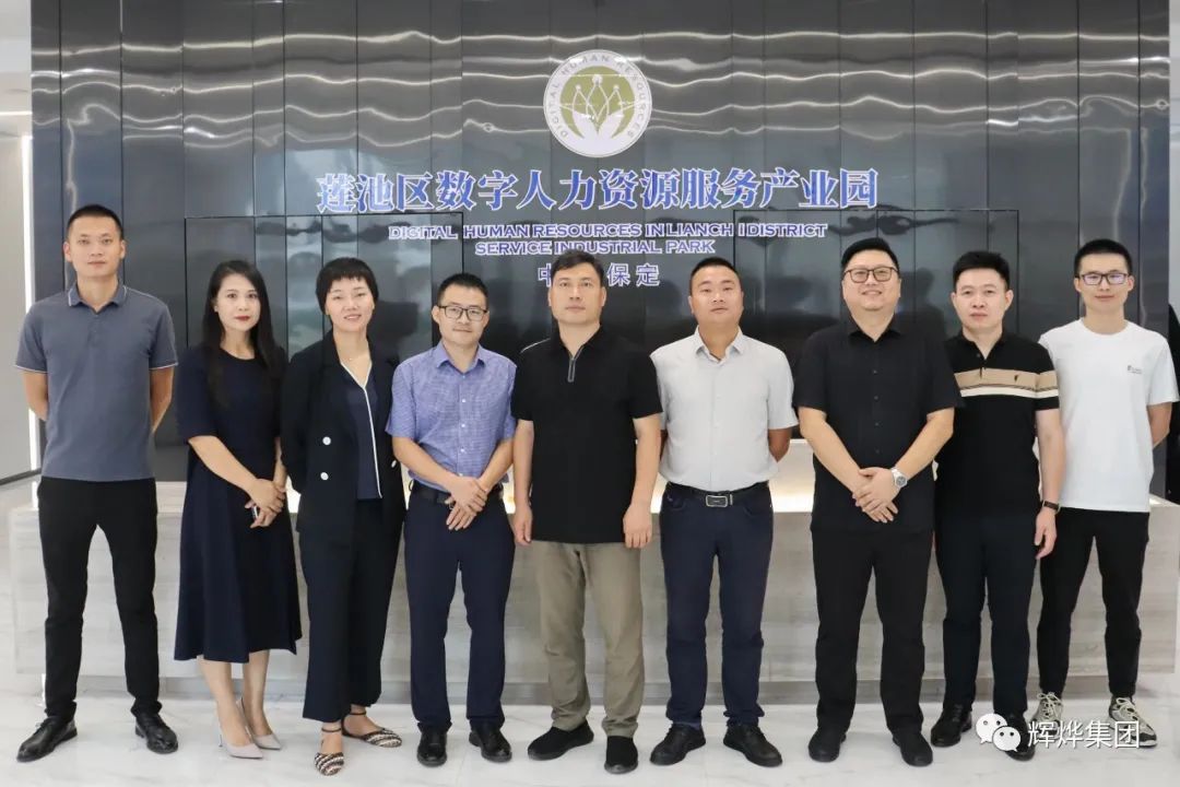 1692758009628102.jpg 640.jpg