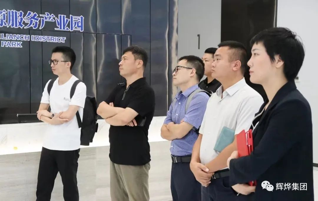 1692758019632764.jpg 640 (1).jpg