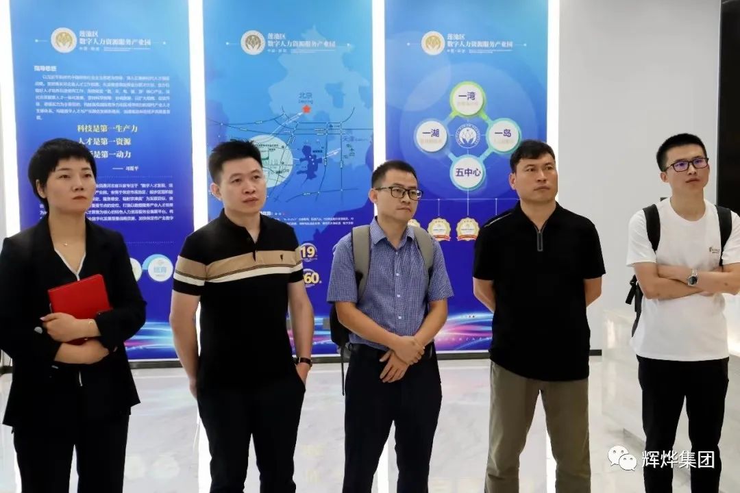 1692758029714080.jpg 640 (2).jpg