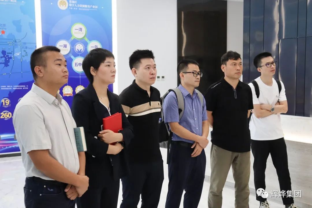 1692758043586606.jpg 640 (3).jpg