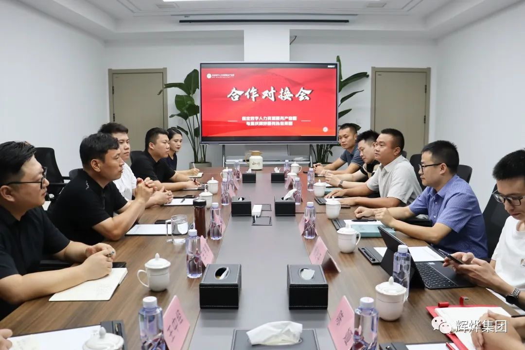 1692758057713594.jpg 640 (4).jpg