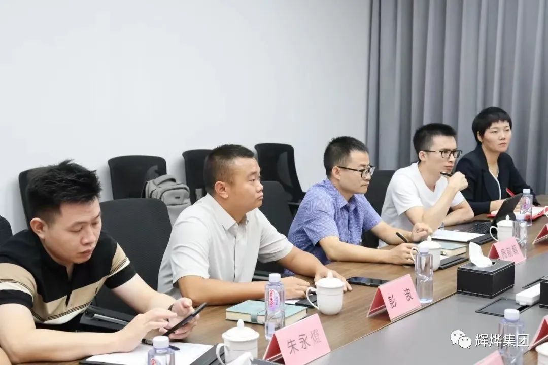 1692758066855614.jpg 640 (5).jpg