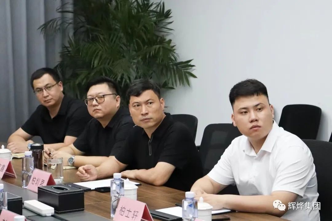 1692758077280476.jpg 640 (6).jpg