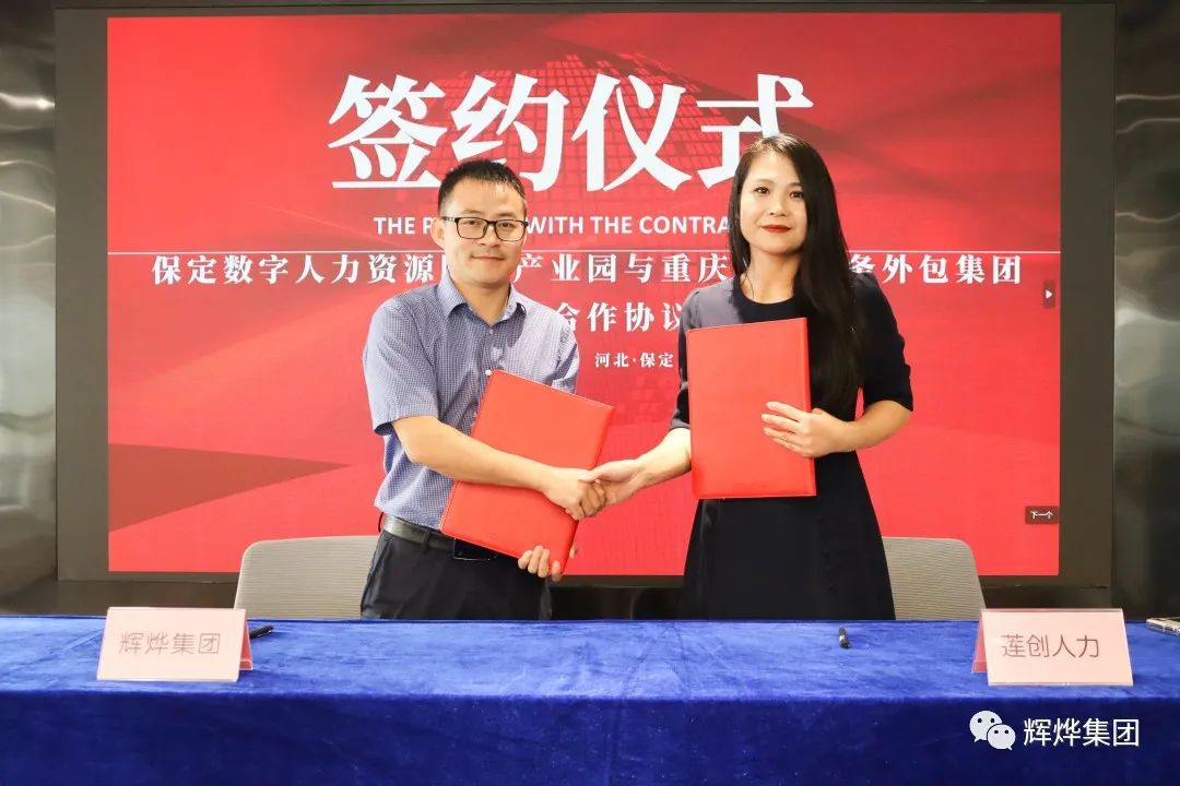 1692758088239441.jpg 640 (7).jpg