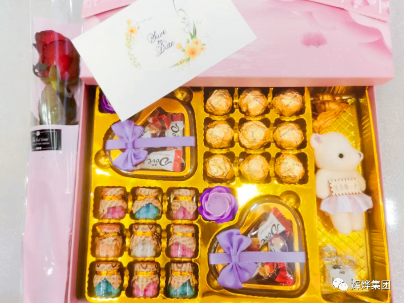 1692758605386580.png 640 (1).png