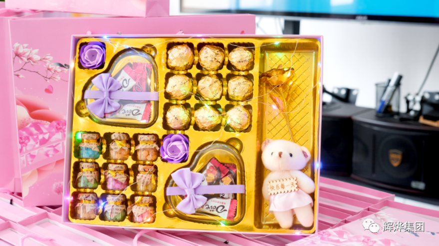 1692758619147773.png 640 (2).png