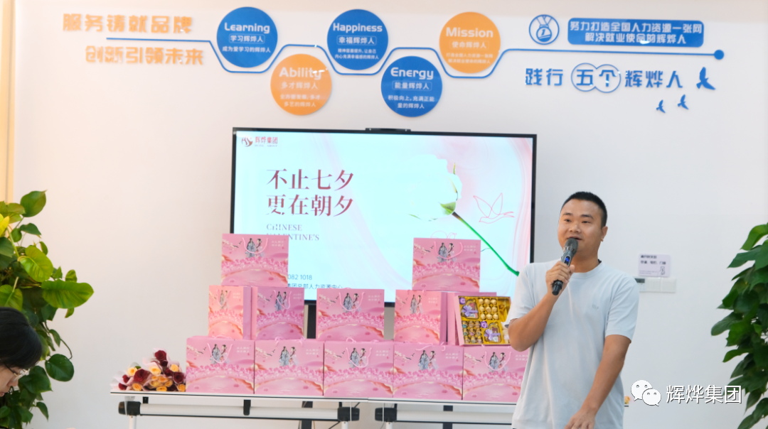 1692758650226630.png 640 (3).png