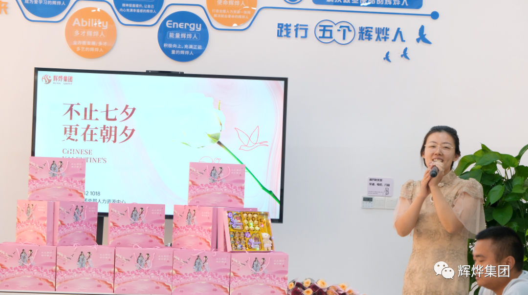 1692758662704798.png 640 (4).png