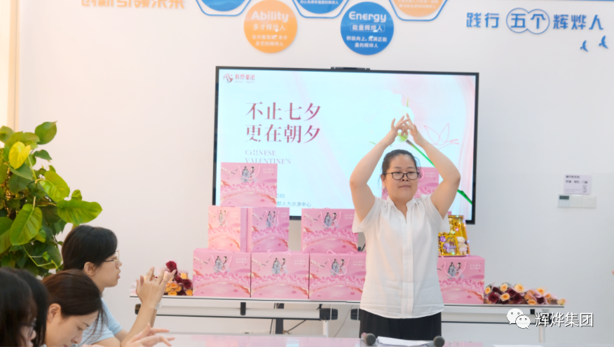 1692758673909734.png 640 (6).png