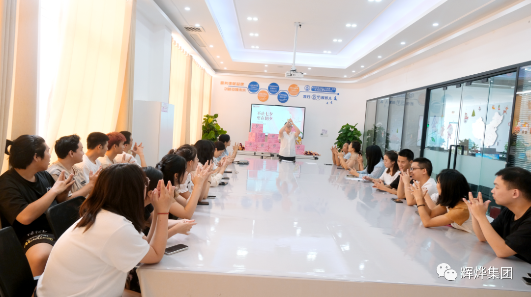 1692758693675360.png 640 (7).png