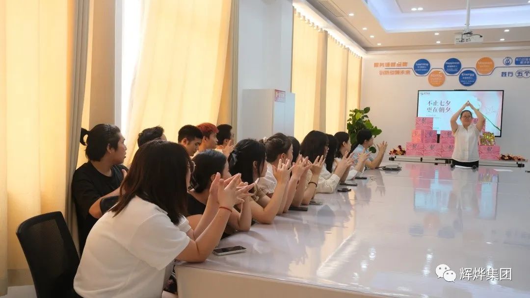 1692758706762070.jpg 640 (10).jpg