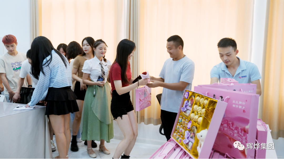 1692758720690070.png 640 (10).png