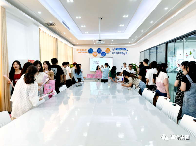 1692758801682883.png 640 (11).png