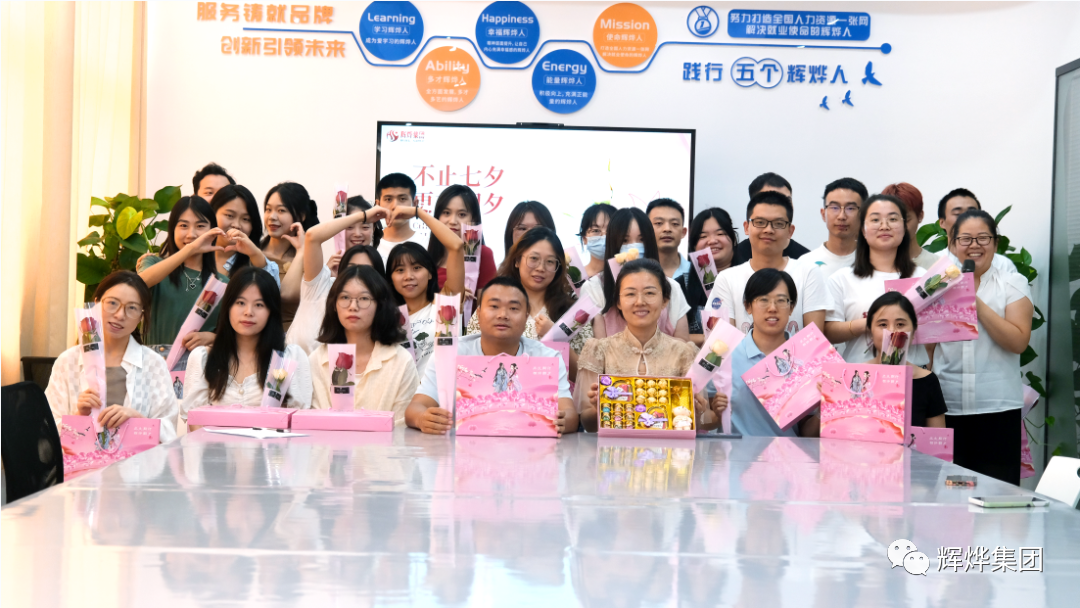 1692758840920154.png 640 (14).png