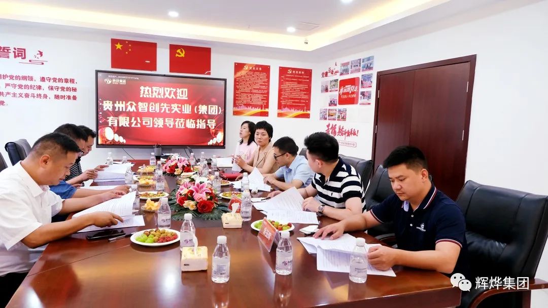 1692943843804572.jpg 640.jpg