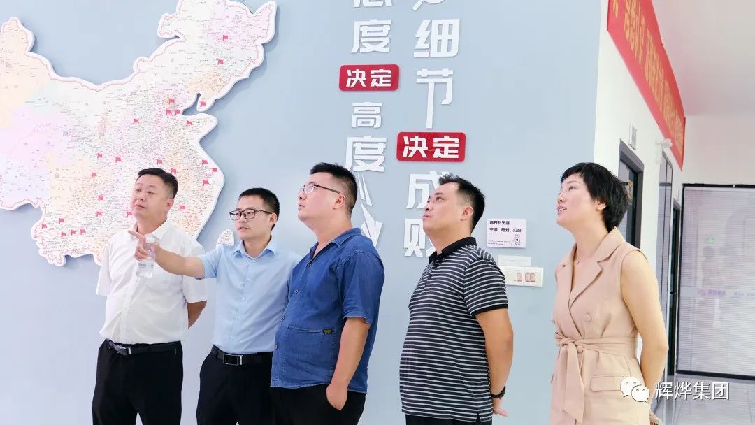 1692943852245595.jpg 640 (1).jpg