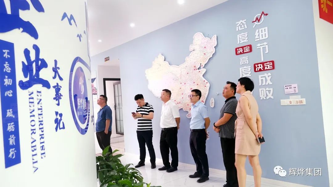 1692943881491533.jpg 640 (2).jpg