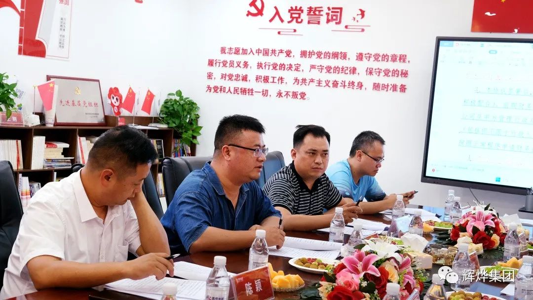 1692943896304891.jpg 640 (3).jpg